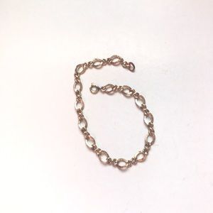 Costume Jewely Bracelet
